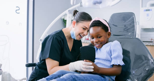 Best General Dentistry  in Chamberlayne, VA